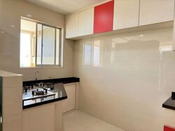 MARSHALL ROAD (D15), Terrace #628737731